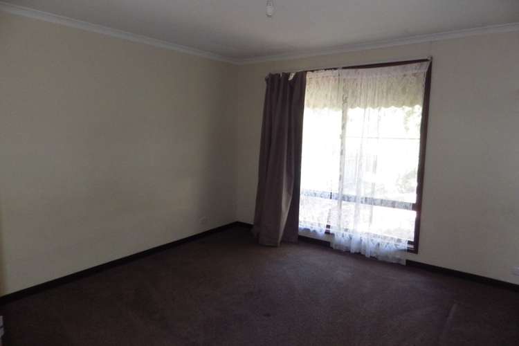 Sixth view of Homely unit listing, 69A & 69B/69 RUDALL AVENUE, Whyalla Playford SA 5600