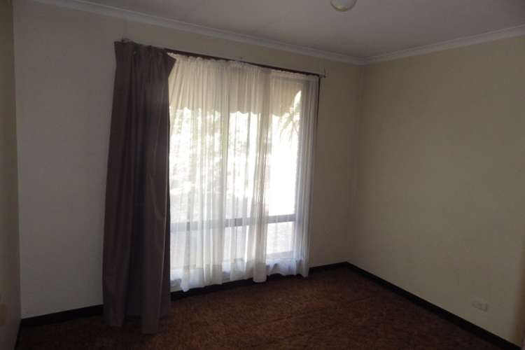 Seventh view of Homely unit listing, 69A & 69B/69 RUDALL AVENUE, Whyalla Playford SA 5600