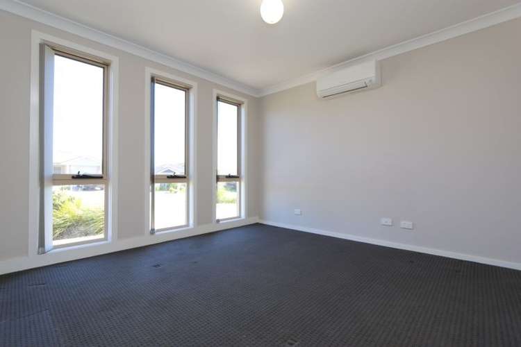 Second view of Homely house listing, 23A Victoria Street, Branxton NSW 2335