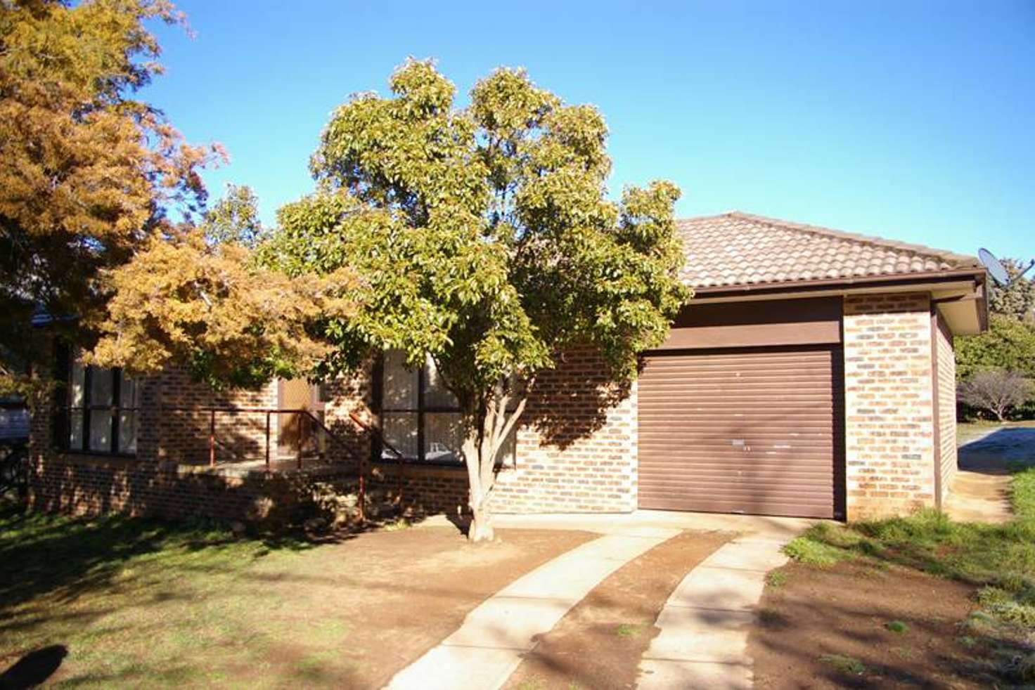 Main view of Homely house listing, 20 Denison Street, Adaminaby NSW 2629