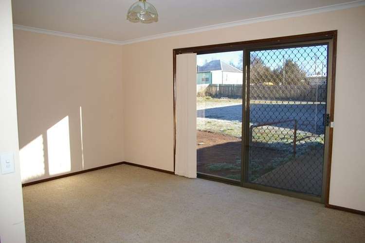 Second view of Homely house listing, 20 Denison Street, Adaminaby NSW 2629