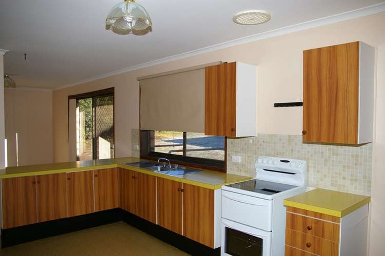 Fourth view of Homely house listing, 20 Denison Street, Adaminaby NSW 2629