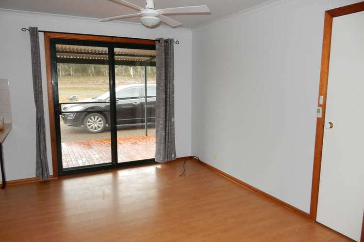 Fourth view of Homely house listing, 1008 Goulburn Road, Boro NSW 2622