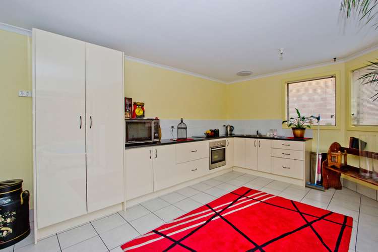 Second view of Homely unit listing, 2/13 Leslie Grove, Prospect Vale TAS 7250