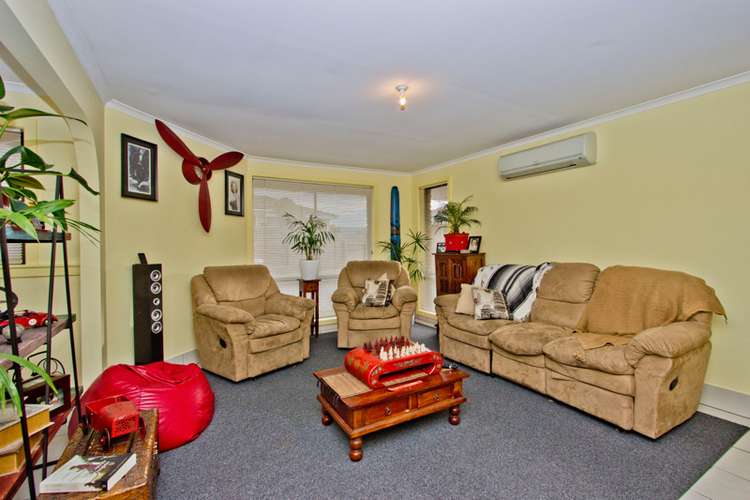 Fourth view of Homely unit listing, 2/13 Leslie Grove, Prospect Vale TAS 7250