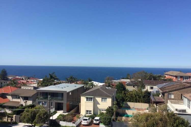 Main view of Homely apartment listing, 5/8 Kobada Road, Dover Heights NSW 2030