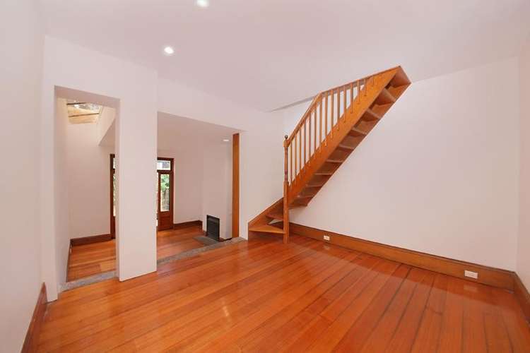Third view of Homely house listing, DEPOSIT TAKEN, Paddington NSW 2021