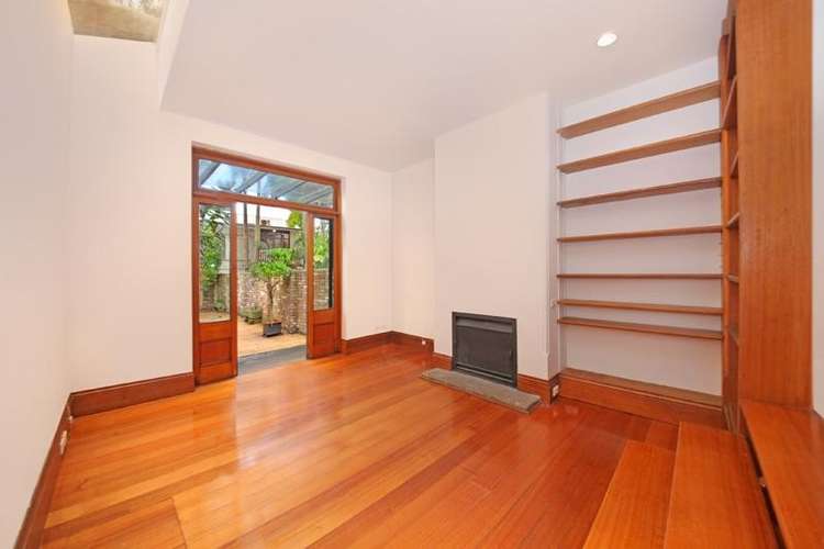 Fourth view of Homely house listing, DEPOSIT TAKEN, Paddington NSW 2021