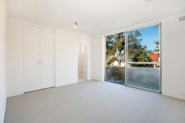 Third view of Homely studio listing, LEASED DEPOSIT TAKEN, Glebe NSW 2037