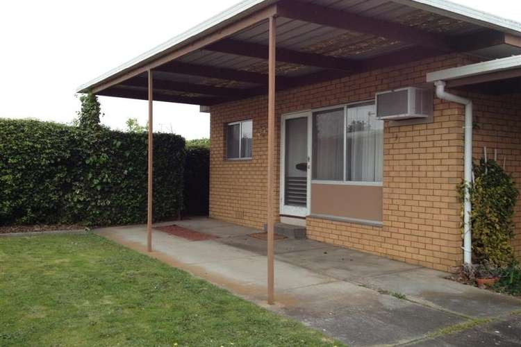 Main view of Homely house listing, 3/4 Moore Street, Colac VIC 3250