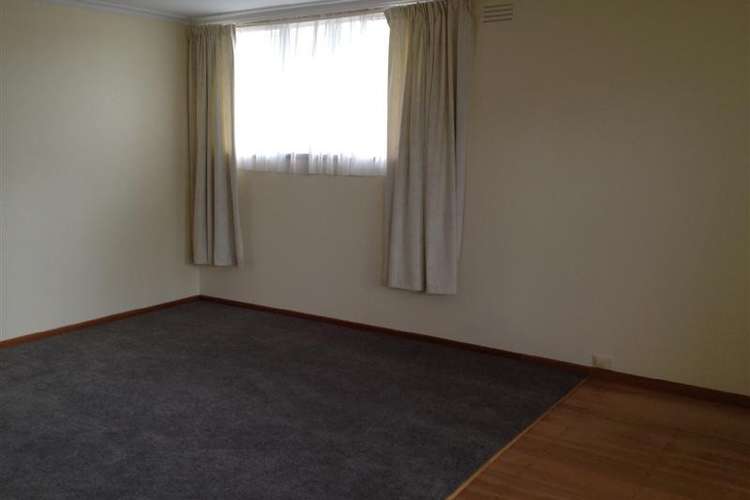 Third view of Homely house listing, 3/4 Moore Street, Colac VIC 3250