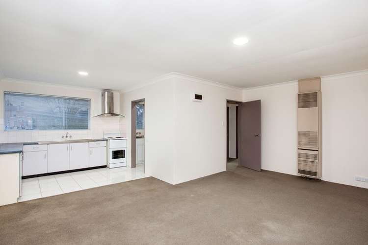 Second view of Homely unit listing, 15/212 Cowper Street, Goulburn NSW 2580