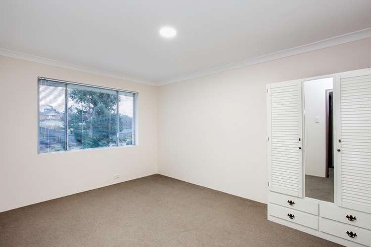 Fifth view of Homely unit listing, 15/212 Cowper Street, Goulburn NSW 2580