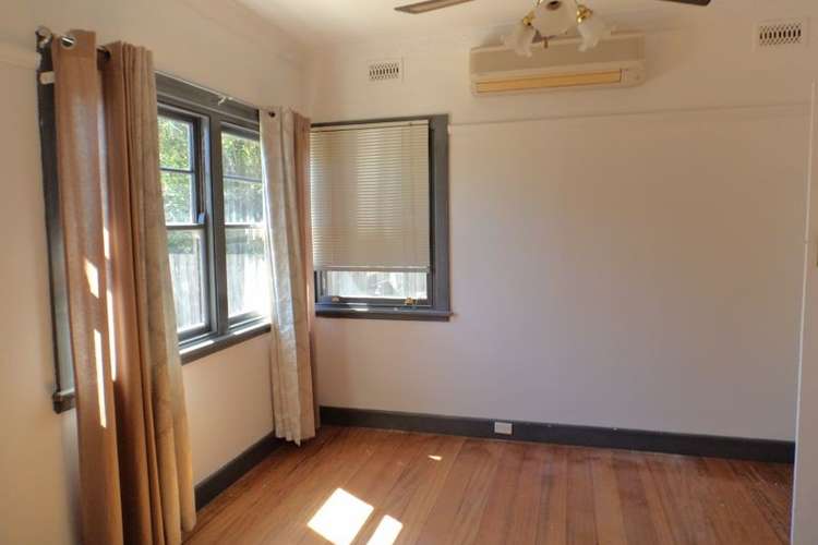 Fifth view of Homely house listing, 13 Percival Street, Rosebud West VIC 3940