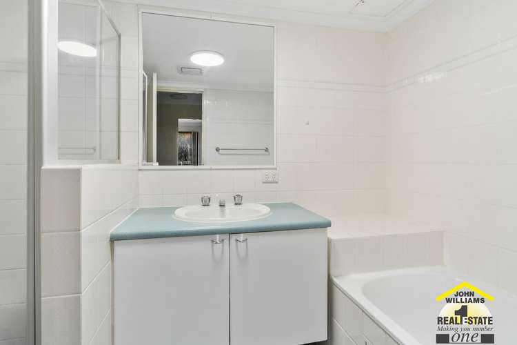 Fifth view of Homely apartment listing, 9/4 Mead Dr, Chipping Norton NSW 2170