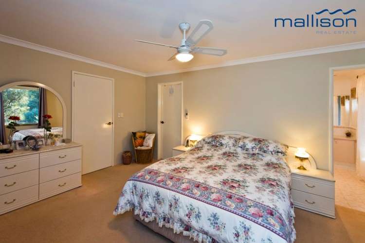 Second view of Homely house listing, 7 King Jarrah Circle, Jarrahdale WA 6124