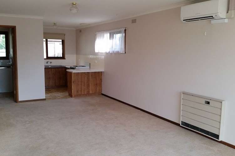 Second view of Homely house listing, 5/7 Forbes Street, Colac VIC 3250