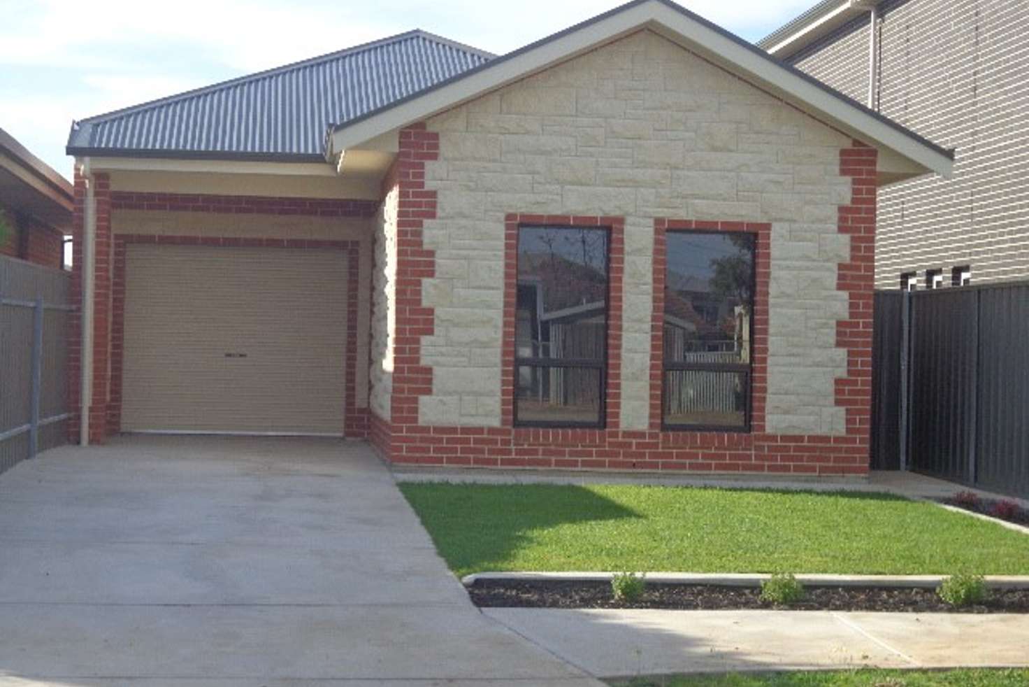 Main view of Homely house listing, 33 Tasman Avenue, Flinders Park SA 5025