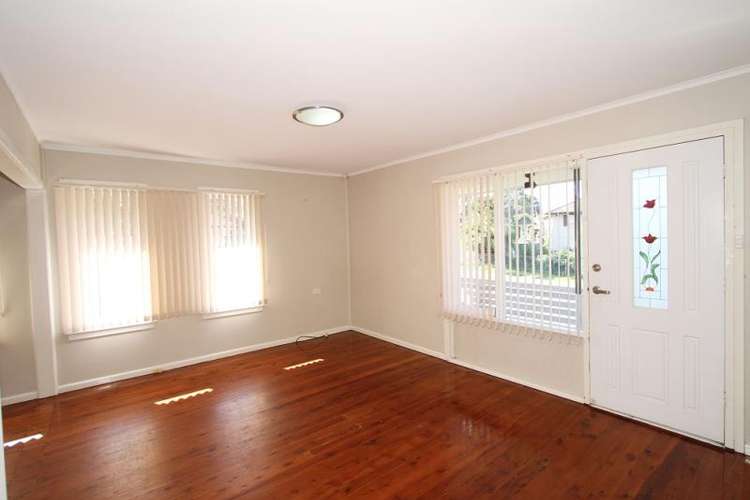 Main view of Homely house listing, 19 St Johns Road, Busby NSW 2168