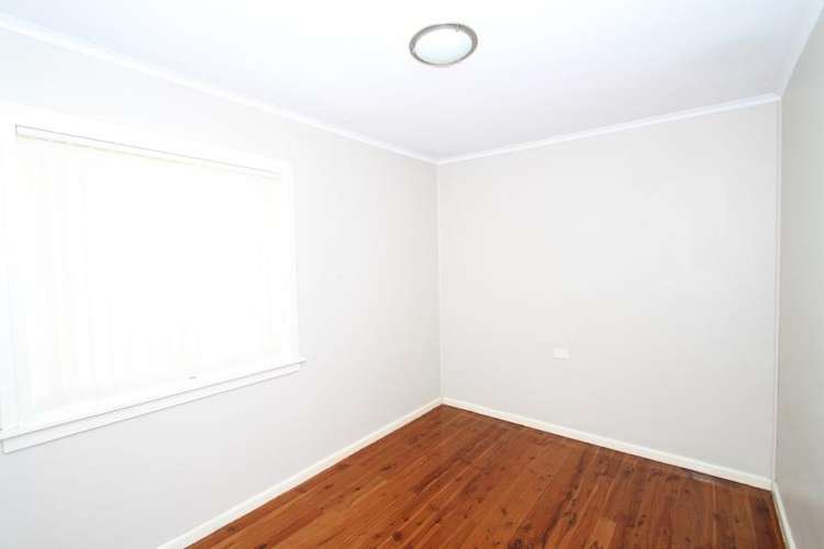 Fourth view of Homely house listing, 19 St Johns Road, Busby NSW 2168