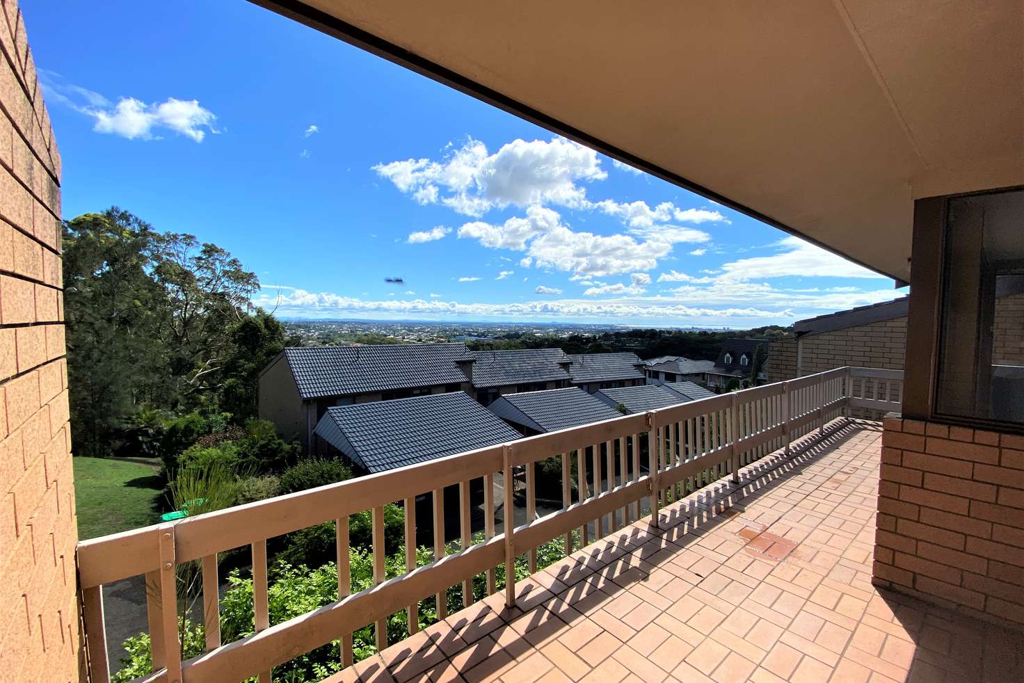 Main view of Homely unit listing, 14/102 Madison Drive, Adamstown Heights NSW 2289