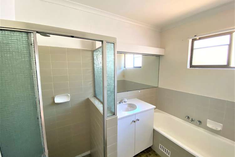 Third view of Homely unit listing, 14/102 Madison Drive, Adamstown Heights NSW 2289