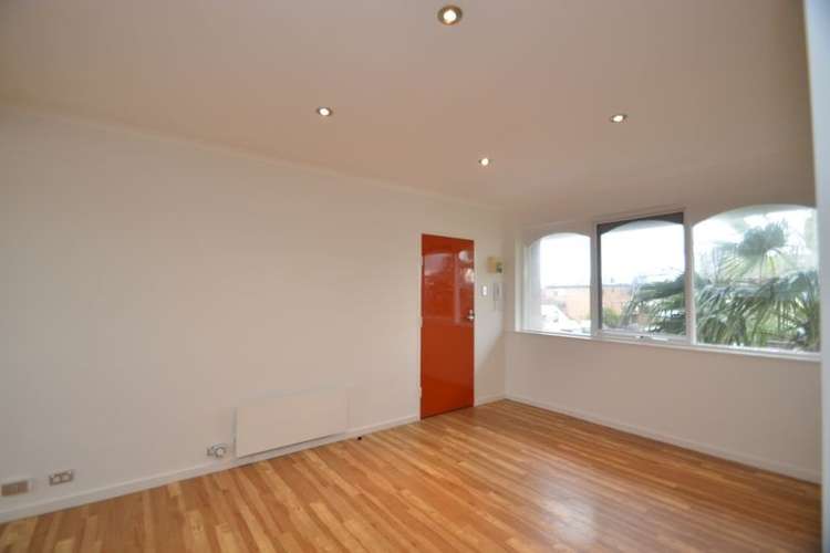 Fifth view of Homely apartment listing, 7/82 Buckingham Street, Richmond VIC 3121