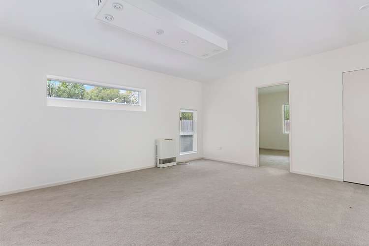 Third view of Homely unit listing, 3/26 Lauramont Avenue, Sandy Bay TAS 7005