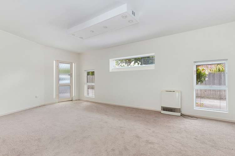 Fourth view of Homely unit listing, 3/26 Lauramont Avenue, Sandy Bay TAS 7005