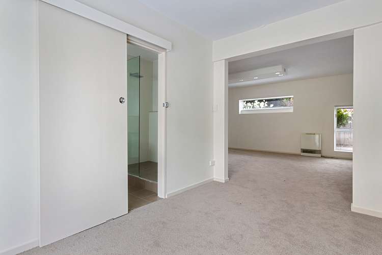 Fifth view of Homely unit listing, 3/26 Lauramont Avenue, Sandy Bay TAS 7005