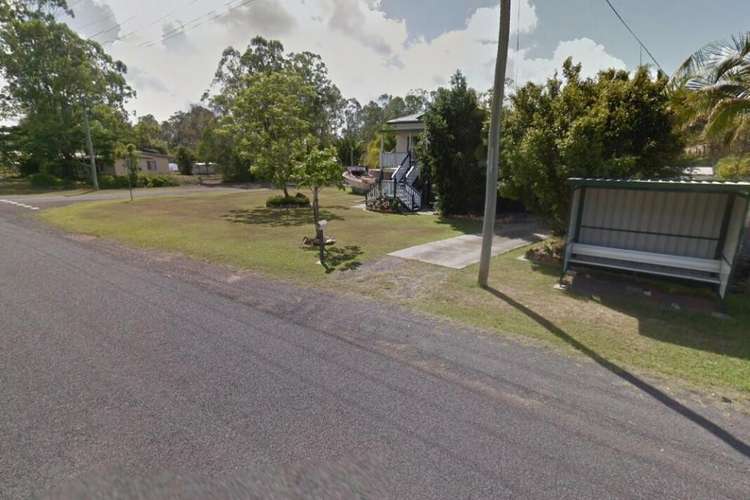 Fifth view of Homely residentialLand listing, 40 Vaughan St, Aldershot QLD 4650