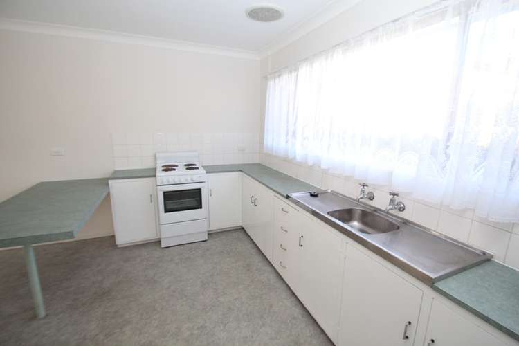 Third view of Homely unit listing, 10/15 George Street, Nambour QLD 4560