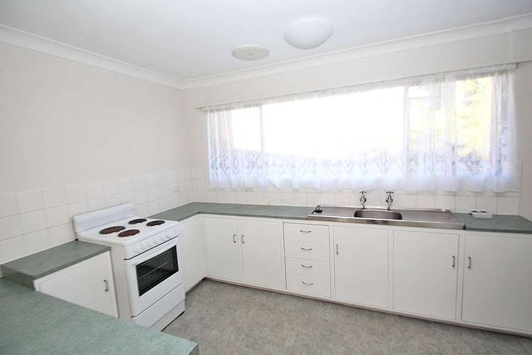 Fourth view of Homely unit listing, 10/15 George Street, Nambour QLD 4560
