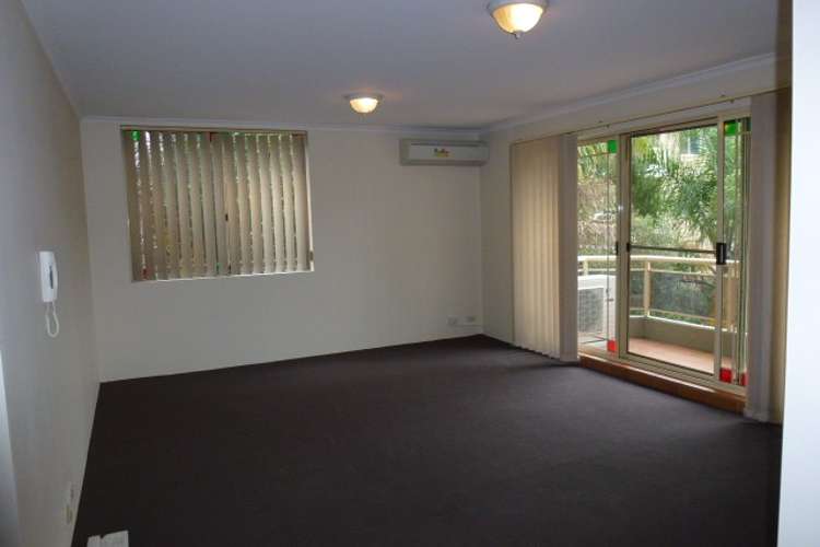 Second view of Homely unit listing, 6/6 Mead Drive, Chipping Norton NSW 2170