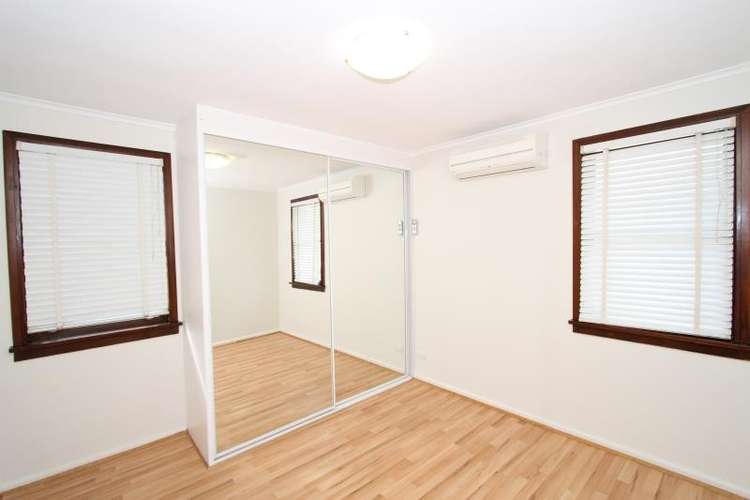 Fourth view of Homely house listing, 97 Strickland Crescent, Ashcroft NSW 2168