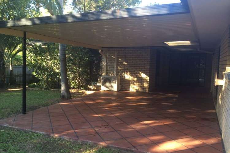 Third view of Homely house listing, 4 Eton Court, Alexandra Hills QLD 4161