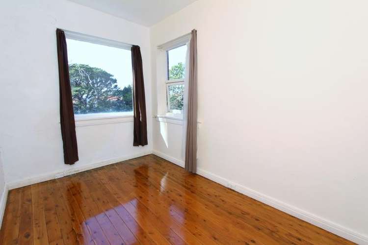 Fourth view of Homely unit listing, 6/78 Drumalbyn Road, Bellevue Hill NSW 2023