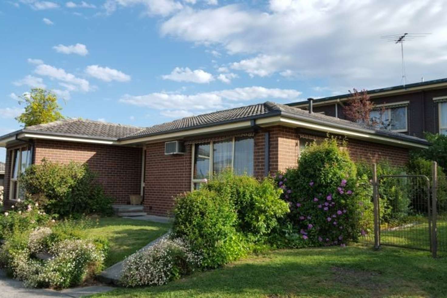 Main view of Homely unit listing, 2/59 Albert Hill Road, Lilydale VIC 3140