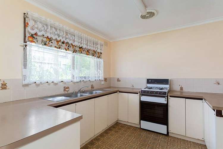 Third view of Homely unit listing, 2/59 Albert Hill Road, Lilydale VIC 3140