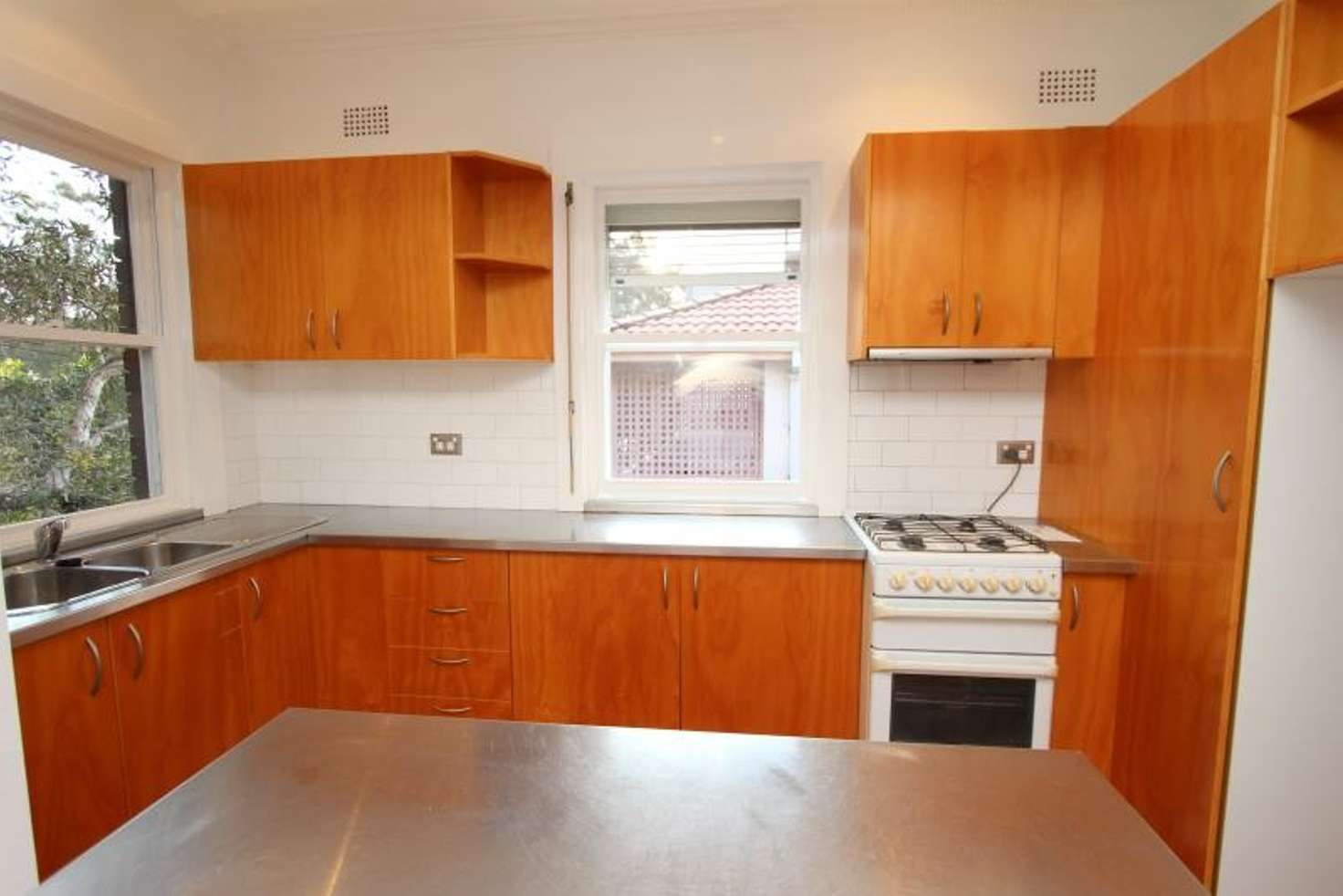 Main view of Homely apartment listing, 3/16 Warners Avenue, North Bondi NSW 2026