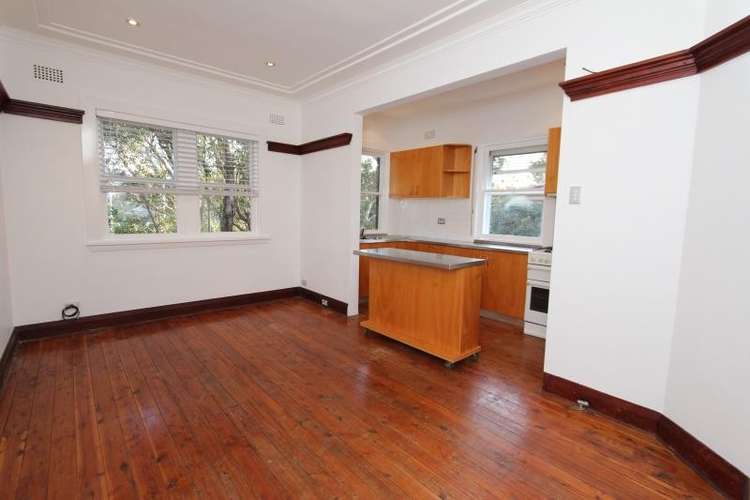 Fifth view of Homely apartment listing, 3/16 Warners Avenue, North Bondi NSW 2026