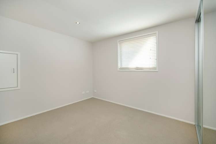 Fourth view of Homely townhouse listing, 25a Wells Street, Adamstown NSW 2289