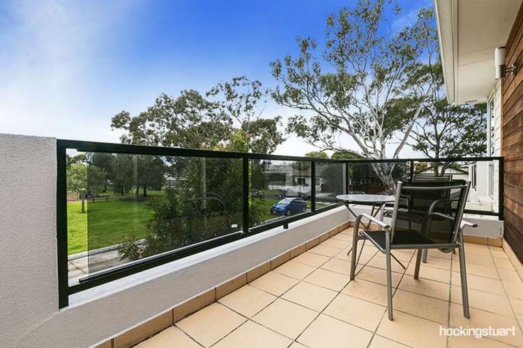 Sixth view of Homely house listing, 2/71 Oxford Street, Newport VIC 3015