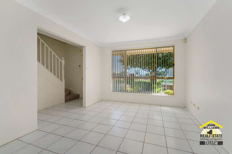 Second view of Homely house listing, 112 Alfred Road, Chipping Norton NSW 2170