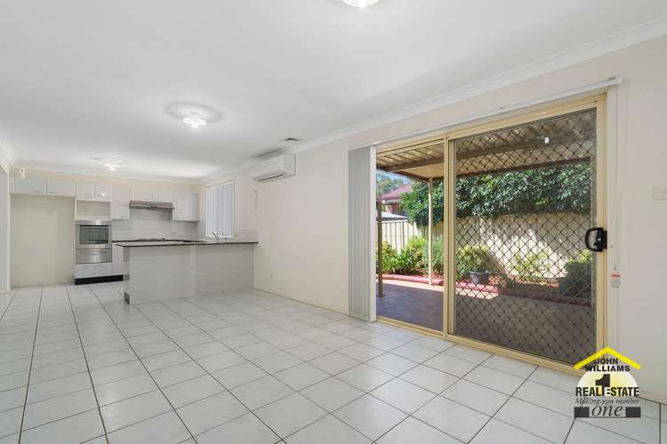 Third view of Homely house listing, 112 Alfred Road, Chipping Norton NSW 2170