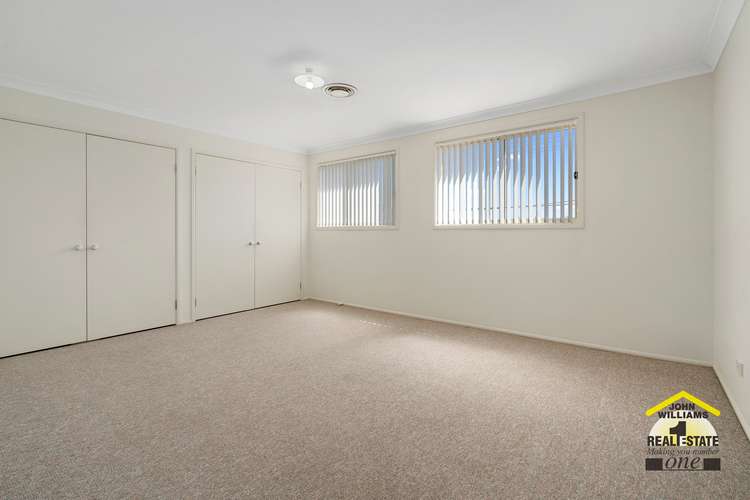 Fourth view of Homely house listing, 112 Alfred Road, Chipping Norton NSW 2170