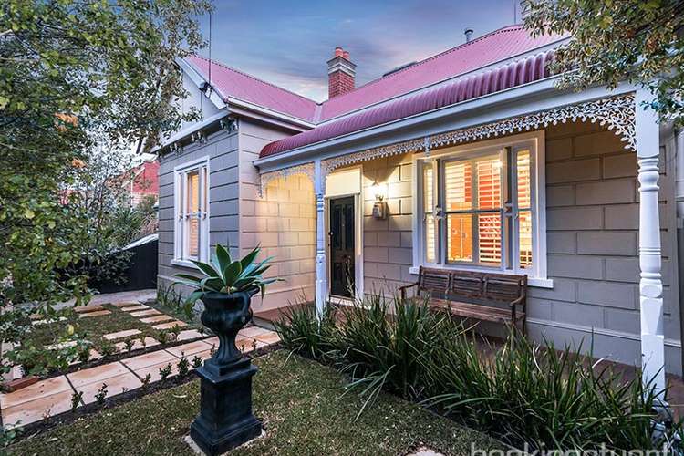 Main view of Homely house listing, 67 Mason Street, Newport VIC 3015