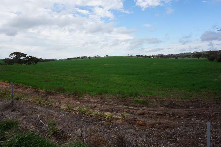 Third view of Homely residentialLand listing, LOT 70 Osborne Road, York WA 6302