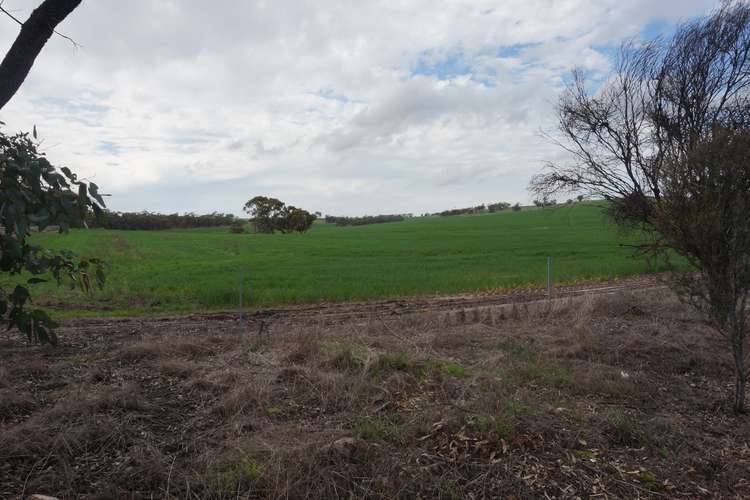 Fifth view of Homely residentialLand listing, LOT 70 Osborne Road, York WA 6302