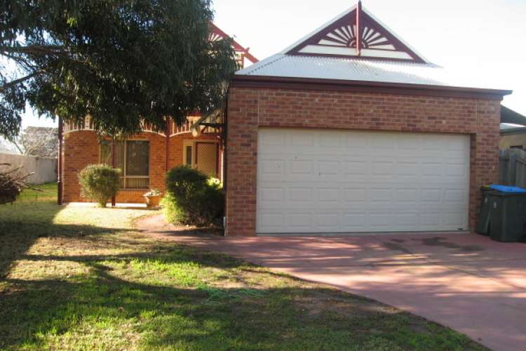 Main view of Homely house listing, 3 Trevally Close, Werribee South VIC 3030